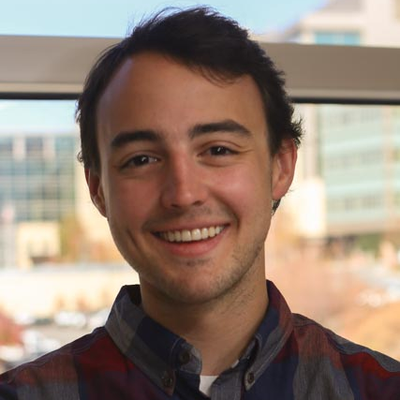 Profile Picture of Alex Bott (@alexjbott) on Twitter
