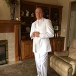 Profile Picture of Chris Pettersen (@chris_pettersen02) on Instagram