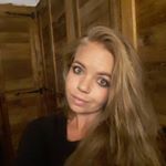 Profile Picture of Rene Claassen (@rene.claassen94) on Instagram