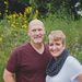 Profile Picture of Douglas De Groot (@dugnlee1) on Pinterest