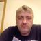 Profile Picture of Joseph Thielen (@joseph.thielen.7) on Facebook