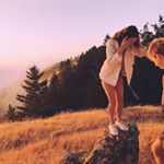 Profile Picture of Sarah Cantor (@sarah_cantor) on Instagram