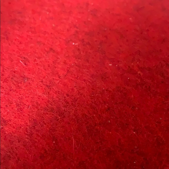 Profile Picture of Eric Warble (@ericwarble) on Poshmark