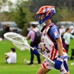 Profile Picture of Brayden Ferguson (@brayden_fergu5on) on Instagram