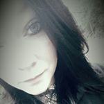 Profile Picture of Casey Mickle (@micklecasey) on Instagram