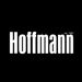 Profile Picture of Hoffmann - rodinné a pasivní domy (@domyhoffmann) on Pinterest