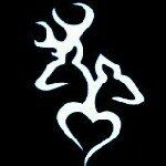 Profile Picture of avery dillon (@averyforestarea) on Instagram