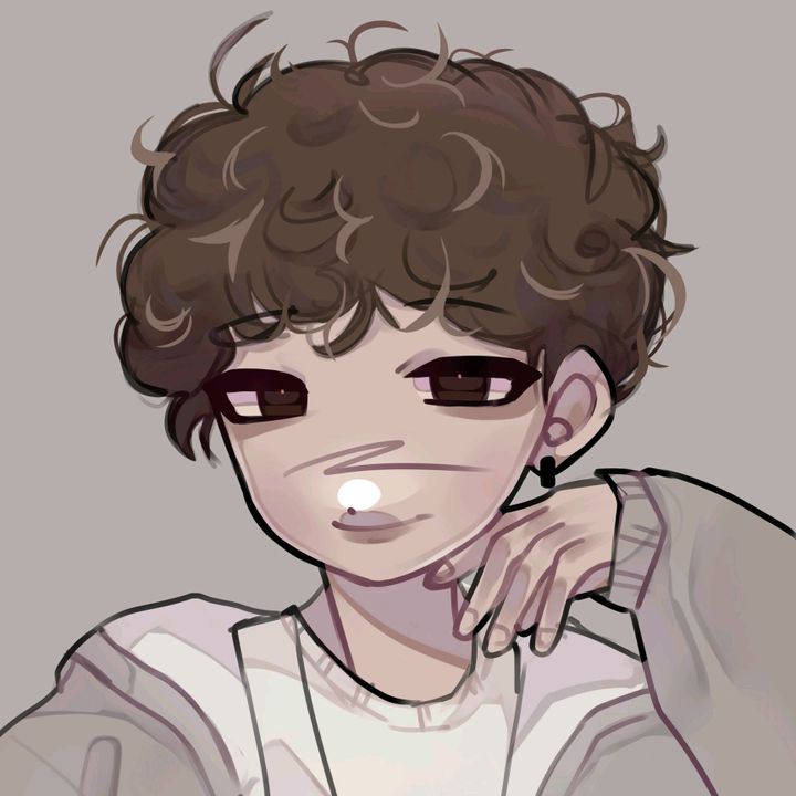 Profile Picture of markich (@markich_xl) on Tiktok