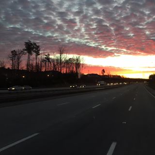 Profile Picture of Xuejun Yu (@xuejun.yu.90) on Facebook