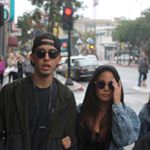 Profile Picture of Chandler Storm Hanson (@chandler_storm) on Instagram