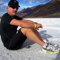Profile Picture of Steve Trent (@steve-trent-8) on Quora