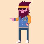 Profile Picture of Liu Yanfei (@chuck0111) on Instagram