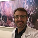 Profile Picture of Andre Luciano pinto (@andrelucianopinto) on Instagram