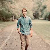 Profile Picture of Jonathan Williamson (@jonathanwilliamson7989) on Youtube