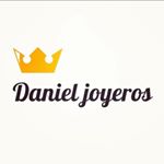 Profile Picture of Daniel Mena (@danieljoyeros) on Instagram