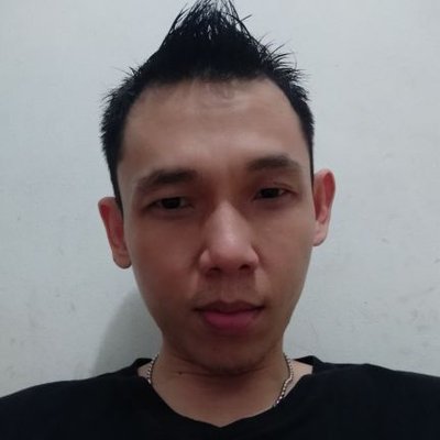 Paul Edwin - Twitter Profile Picture of Paul Edwin (@Johan_Edwin) on Twitter