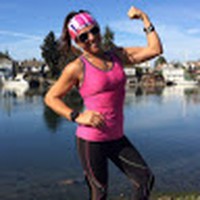Profile Picture of Carmen Crum (@carmen-crum-2) on Quora