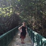 Profile Picture of Louise Provost (@louise.provost) on Instagram