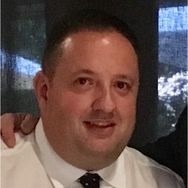 Profile Picture of Steve Galanis (@steve_galanis) on Twitter