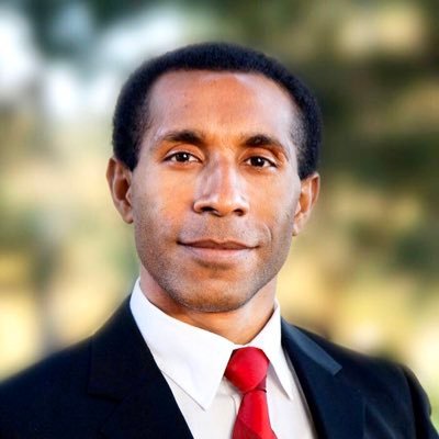 Dr Bal Kama - Twitter Profile Picture of Dr Bal Kama (@BalKama5) on Twitter