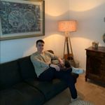 Profile Picture of Германн (@germann.paul) on Instagram