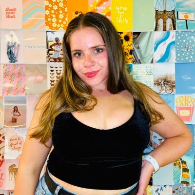 Profile Picture of Emily Chaleff (@emchaleff) on Twitter