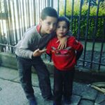 Profile Picture of jacob navarrete (@navarrete_jacob_bkn) on Instagram