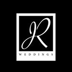 Profile Picture of Jesus Rodriguez (@jesusrodriguez_weddings) on Instagram