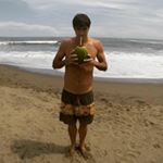 Profile Picture of Jaime Montes (@jhomeless) on Instagram