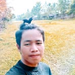 Profile Picture of Andrew M. Mariano (@Andrew-M-Mariano) on Facebook