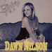 Profile Picture of Dawn Nilson (@DawnKNilson) on Facebook