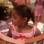 Profile Picture of Bobby Mitchell (@bobby.mitchell.52090) on Facebook