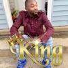 Profile Picture of KING DAVID (@@__david25) on Tiktok