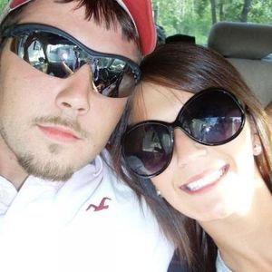 Corey Black - Myspace Profile Picture of Corey Black (@327644013) on Myspace