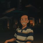 Profile Picture of Gus Dimas (@dimas.saja.5686) on Facebook