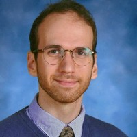 Profile Picture of Jacob Weinberg (@jacob-weinberg-6) on Quora