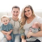 Profile Picture of Jacob Widmann (@jacobwidmann) on Instagram