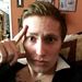 Profile Picture of Andrew Repka (@andrew_repka) on Pinterest