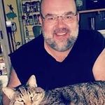 Profile Picture of Andrew Iwanowski (@iwanowskiandrew) on Instagram