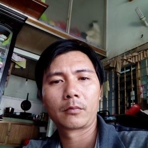 Profile Picture of Phuoc Binh Dinh (@phuocbinh2882) on Twitter