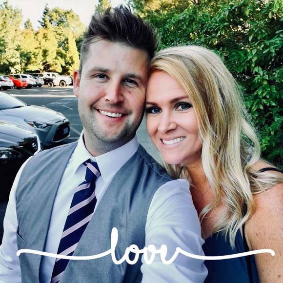 Profile Picture of Kristen Gurtler (@calicoqueenv) on Poshmark