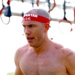 Profile Picture of Adam McWhirter (@adam.china.spartan) on Instagram