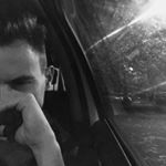 Profile Picture of Michael (@michael_padovan) on Instagram