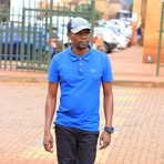 Profile Picture of Wayne Carter Vee (@wayne.carter.vee) on Facebook