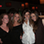 Profile Picture of Minetree (@minetree) on Flickr