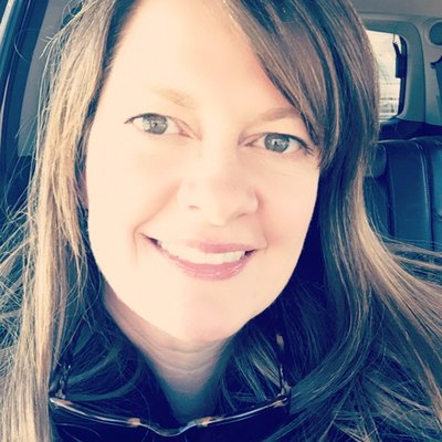 Amber Moro - Twitter Profile Picture of Amber Moro (@gullyick) on Twitter