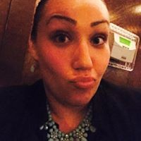 Profile Picture of Jane Martinez (@jane-martinez-16) on Quora