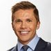 Profile Picture of Adam Joseph (@6abcAdamJoseph) on Facebook