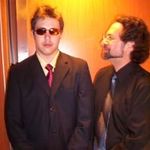 Profile Picture of Raymond Cohen (@deadguy545) on Instagram