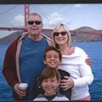 Profile Picture of Barbara Conway (@bconwayolson) on Instagram